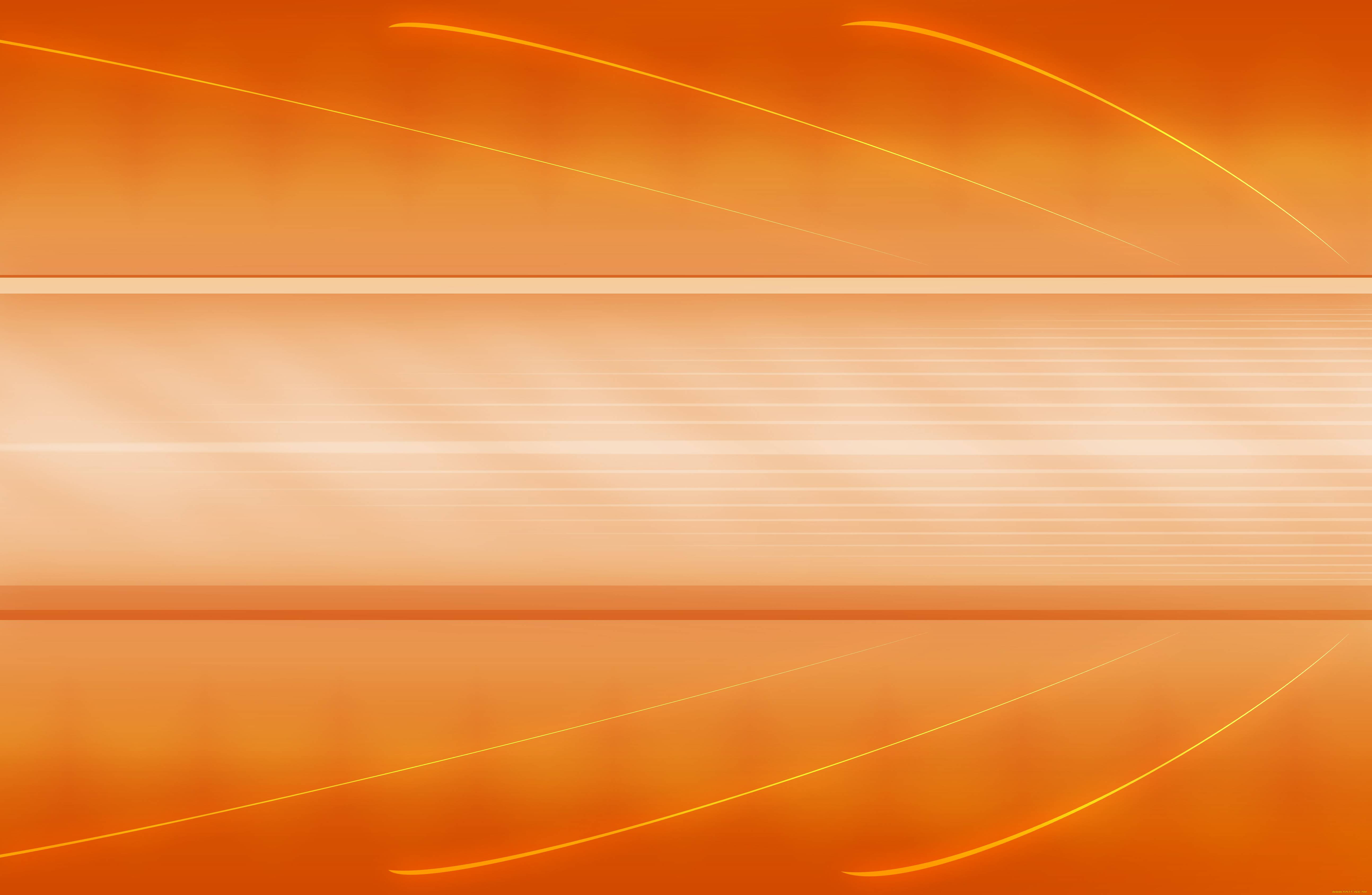 ,  , graphics, , , 